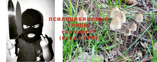 кокаин премиум Белокуриха