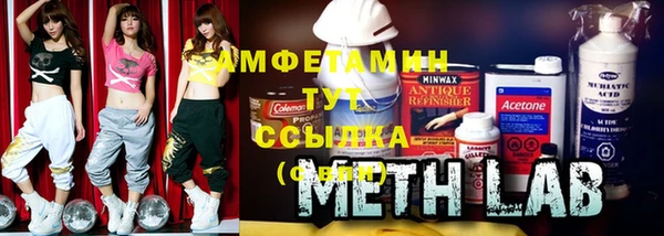 шишки Беломорск