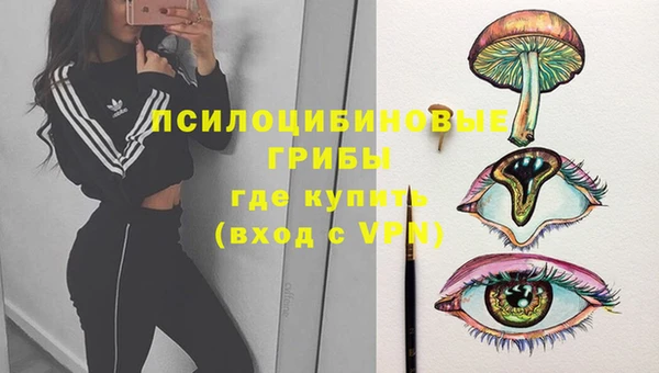 кокаин премиум Белокуриха