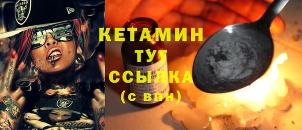 шишки Беломорск