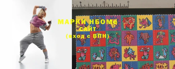 шишки Беломорск